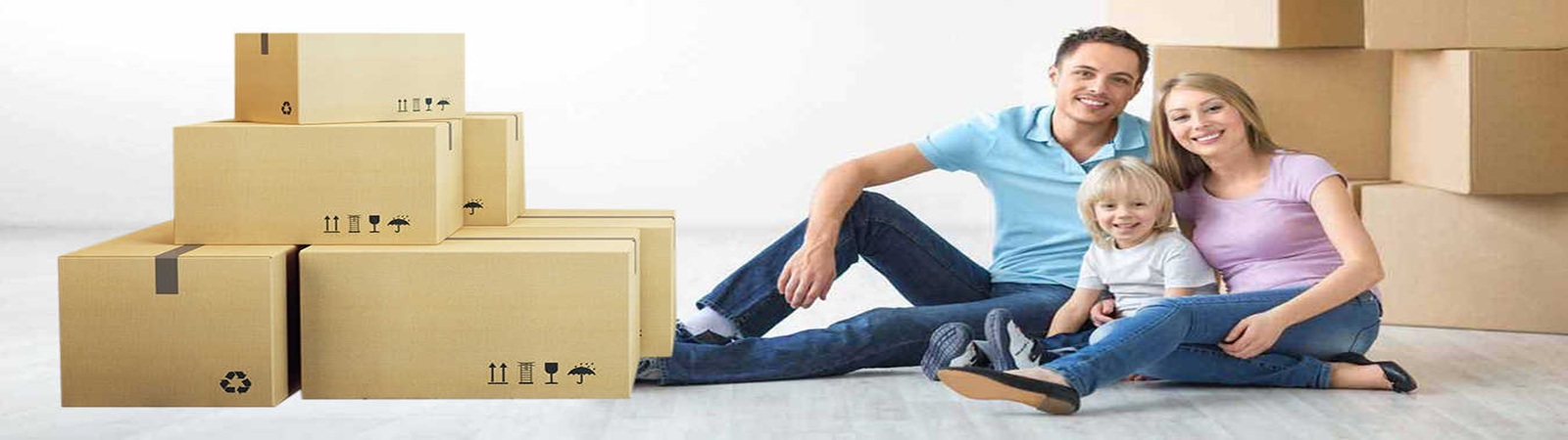 Car Transportation Services