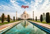 Packers and Movers Agra