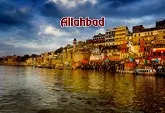 Packers and Movers Prayagraj