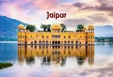 Packers and Movers Jaipur