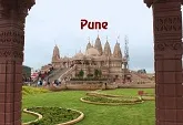 Packers and Movers Pune