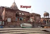 Packers and Movers Kanpur