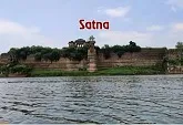 Packers and Movers Satna