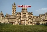  Packers and Movers Vadodara
