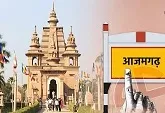 Packers and Movers Azamgarh
