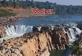 Packers and Movers Jabalpur