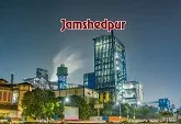 Packers and Movers Jamshedpur