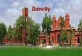 Packers and Movers Bareilly