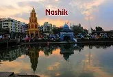 Packers and Movers Nashik