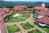 Packers and Movers Guwahati