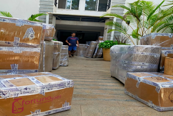 Car Transportation Services in Delhi | Hind Movers