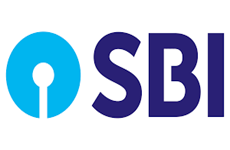 Organizations Logo