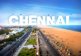 Packers and Movers Chennai