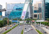 Packers and Movers Gurgaon