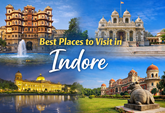 Packers and Movers Indore