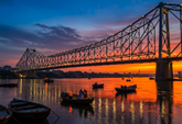 Packers and Movers Kolkata